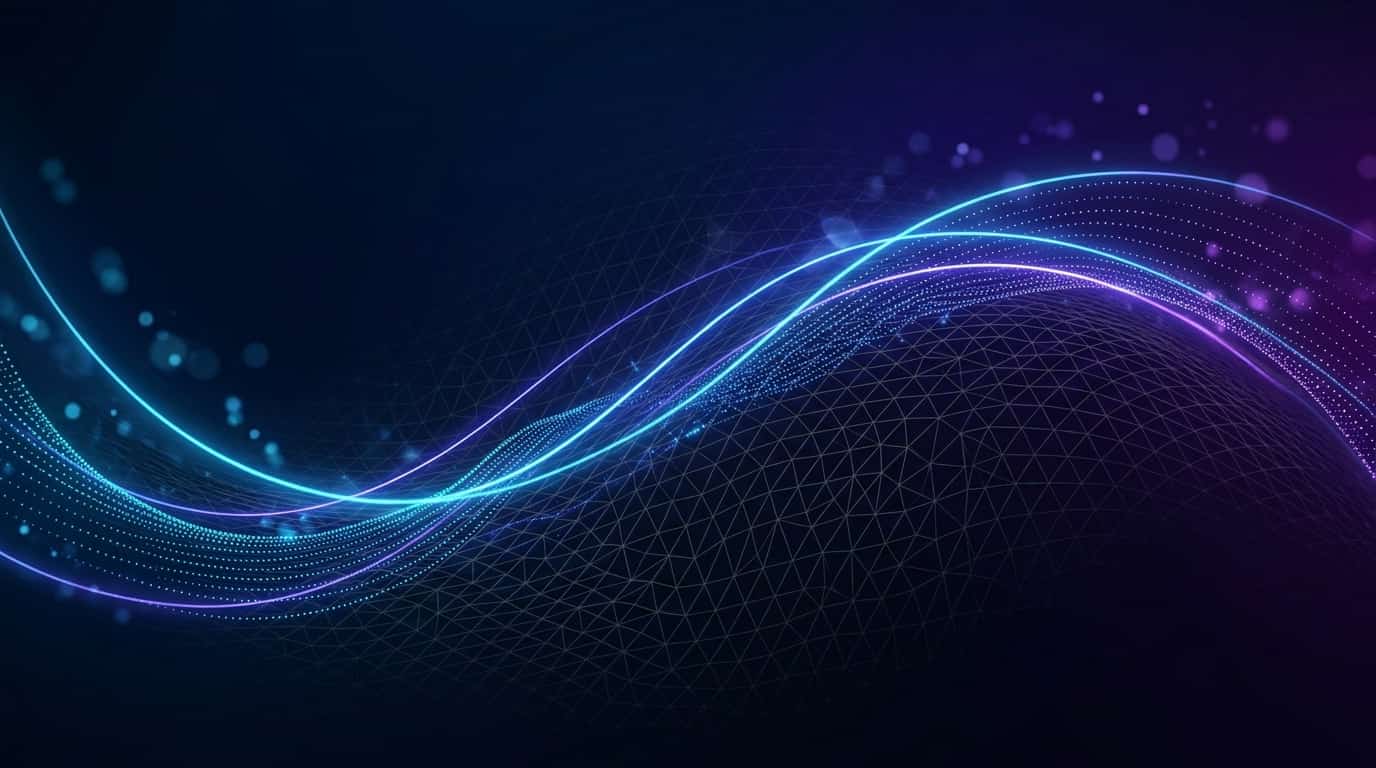 Header Background